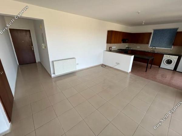 1 bedroom apartment for sale geri nicosia 8139303 image 13386518