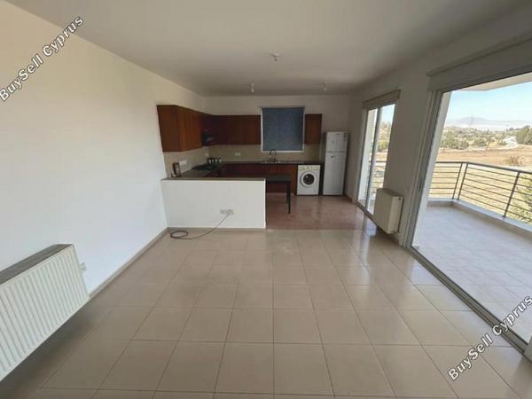 1 bedroom apartment for sale geri nicosia 8139303 image 13386519
