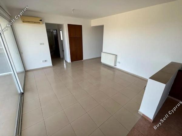 1 bedroom apartment for sale geri nicosia 8139303 image 13386520
