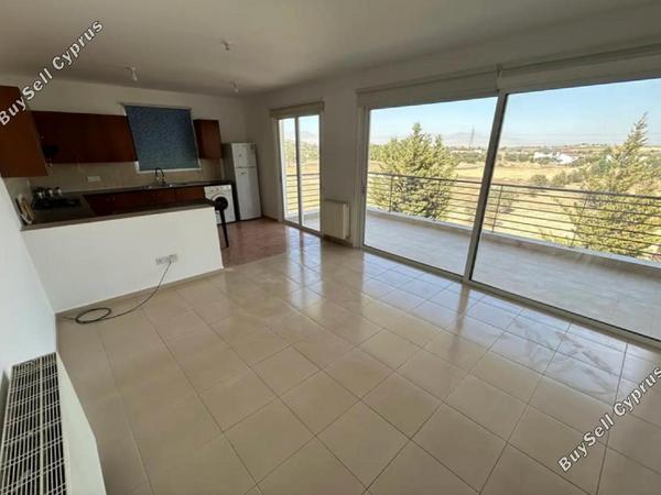 1 bedroom apartment for sale geri nicosia 8139303 image 13386521