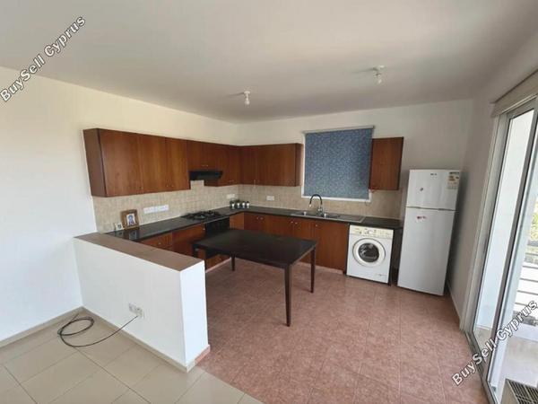 1 bedroom apartment for sale geri nicosia 8139303 image 13386522