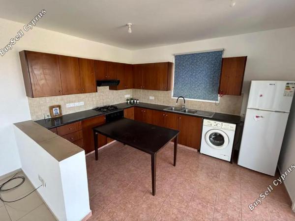1 bedroom apartment for sale geri nicosia 8139303 image 13386523