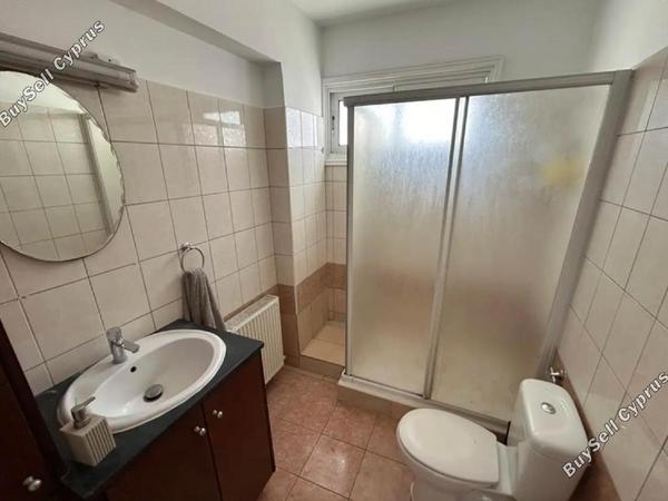1 bedroom apartment for sale geri nicosia 8139303 image 13386524
