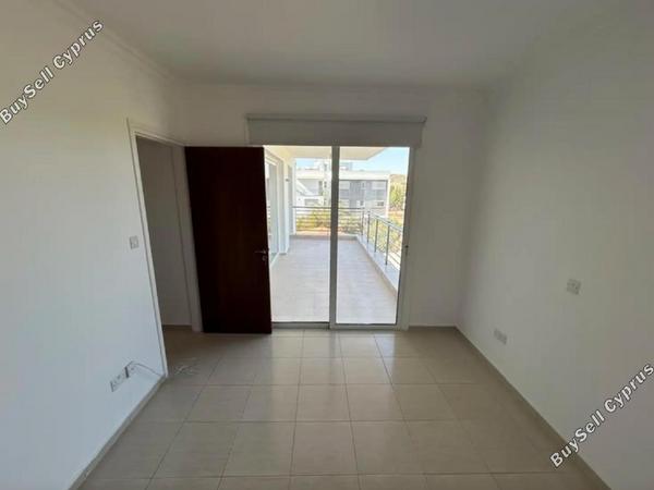 1 bedroom apartment for sale geri nicosia 8139303 image 13386525