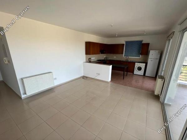 1 bedroom apartment for sale geri nicosia 8139303 image 13386526