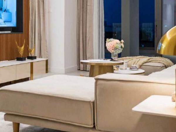 1 bedroom apartment for sale germasogeia limassol 7880303 image 13819502