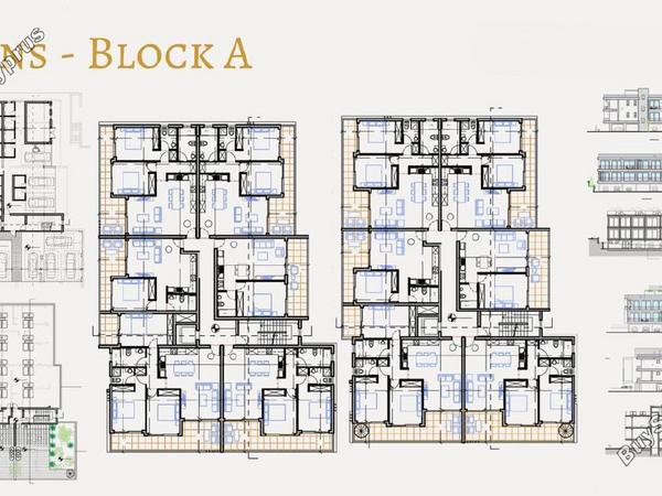 1 bedroom apartment for sale geroskipou paphos 8026303 image 12855732