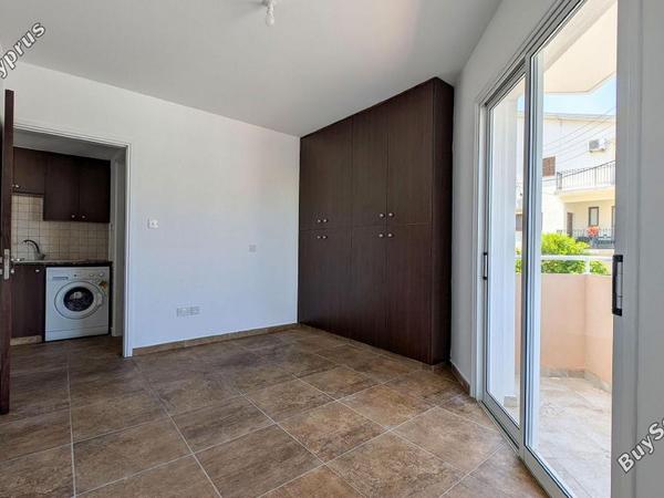 1 bedroom apartment for sale kaimakli nicosia 8670303 image 16029029