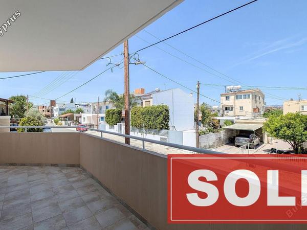 1 bedroom apartment for sale kaimakli nicosia 8670303 image 16029073