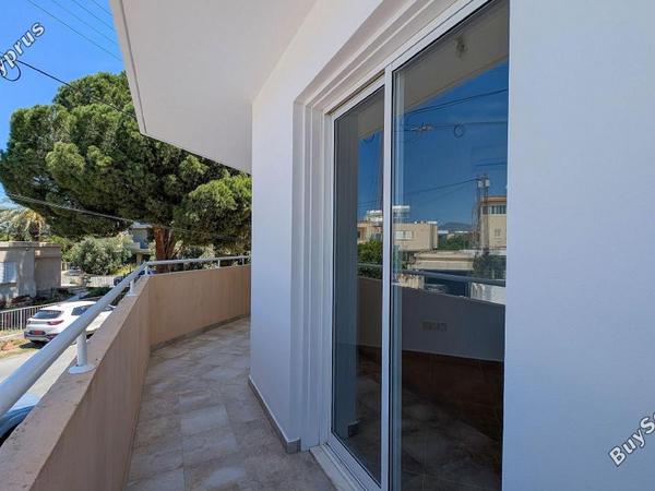 1 bedroom apartment for sale kaimakli nicosia 8670303 image 16029090