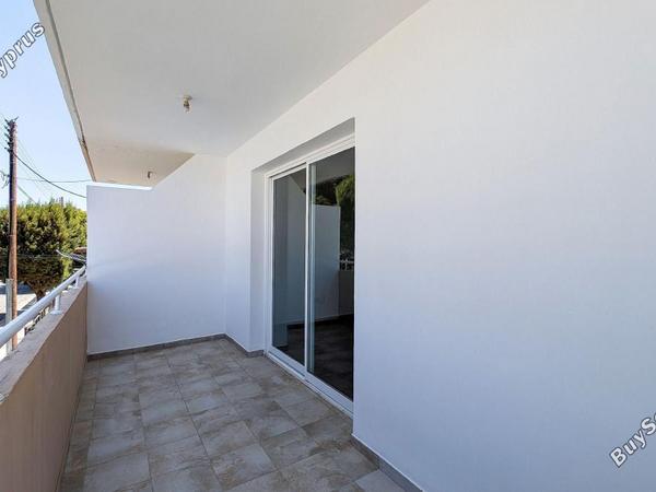 1 bedroom apartment for sale kaimakli nicosia 8670303 image 16029107
