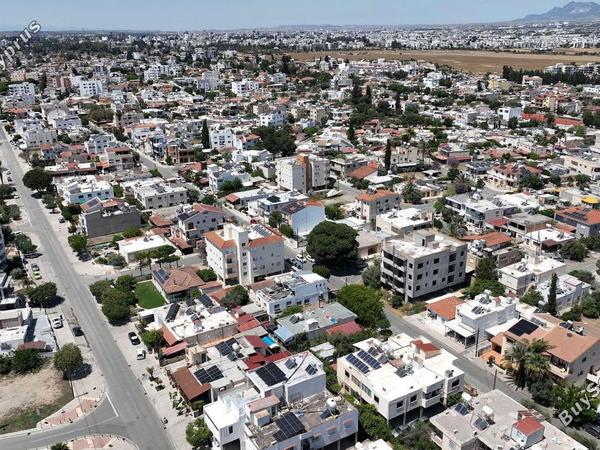 1 bedroom apartment for sale kaimakli nicosia 8670303 image 16029115