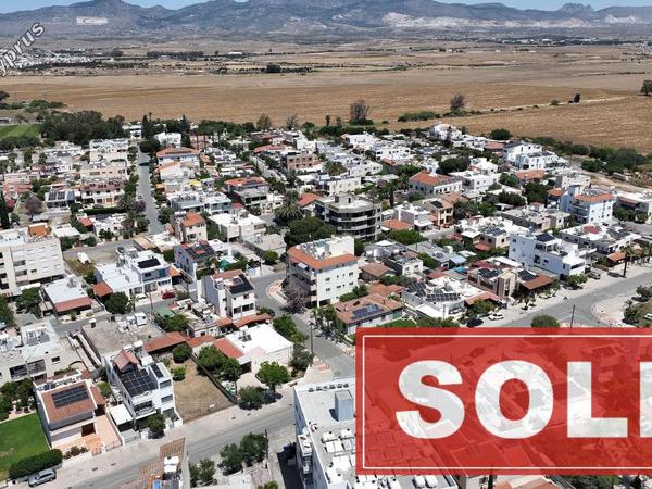 1 bedroom apartment for sale kaimakli nicosia 8670303 image 16029129