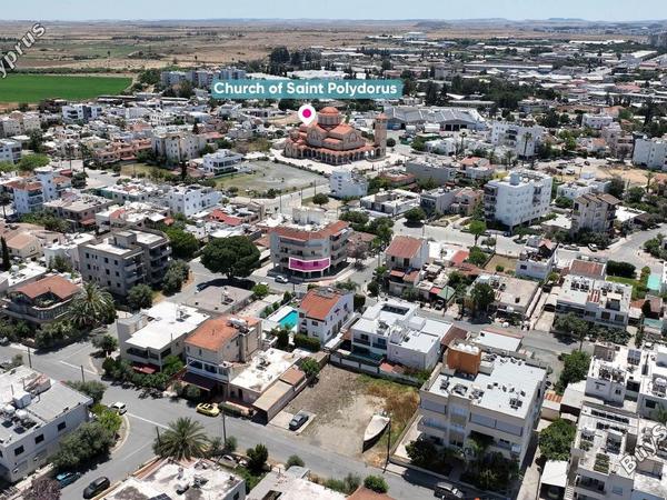 1 bedroom apartment for sale kaimakli nicosia 8670303 image 16029137