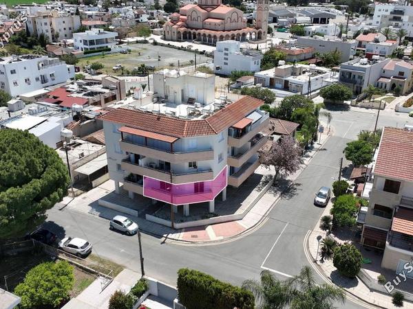 1 bedroom apartment for sale kaimakli nicosia 8670303 image 16029149