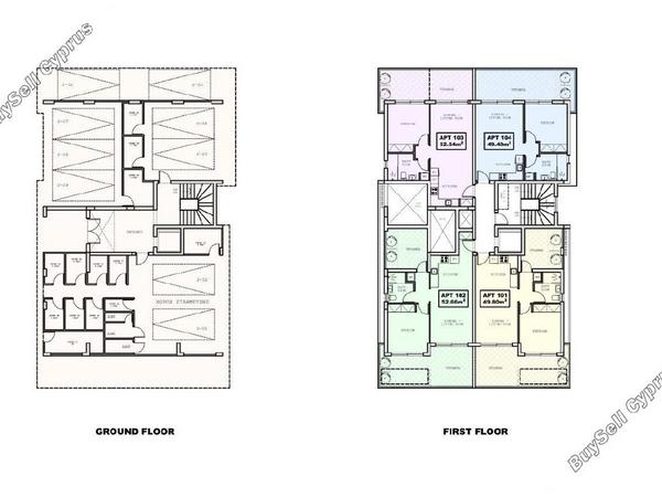 1 bedroom apartment for sale kato polemidia limassol 8470303 image 15287894