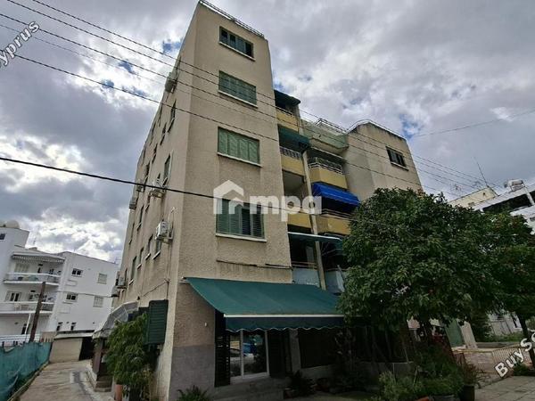 1 bedroom apartment for sale lykavitos nicosia 8554303 image 15550123