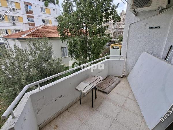 1 bedroom apartment for sale lykavitos nicosia 8554303 image 15550124