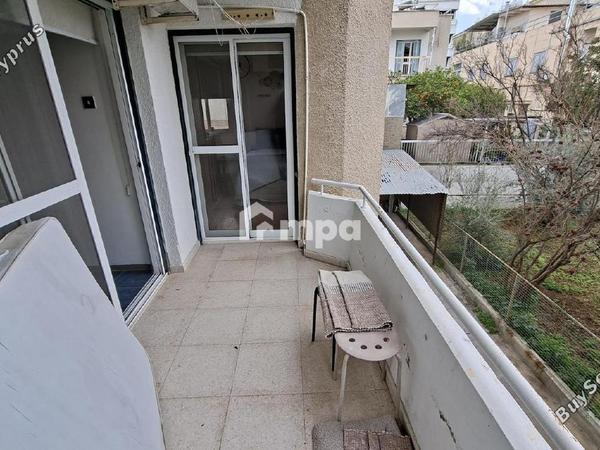 1 bedroom apartment for sale lykavitos nicosia 8554303 image 15550125