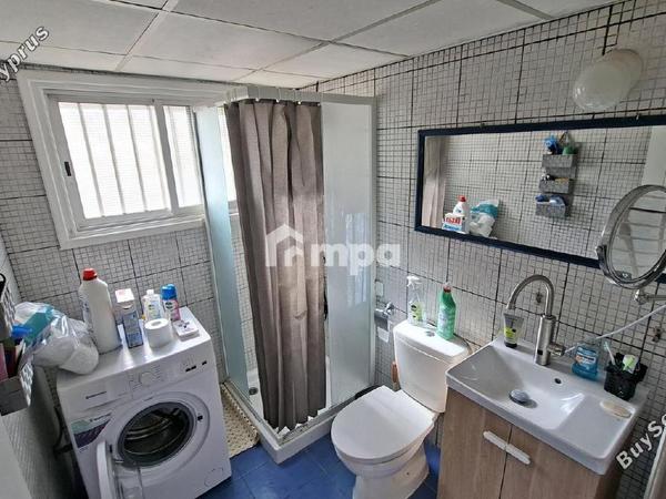 1 bedroom apartment for sale lykavitos nicosia 8554303 image 15550126