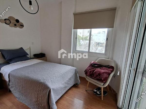 1 bedroom apartment for sale lykavitos nicosia 8554303 image 15550128