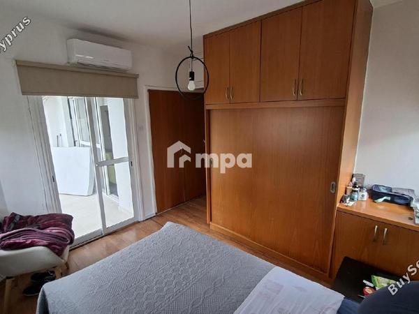 1 bedroom apartment for sale lykavitos nicosia 8554303 image 15550131