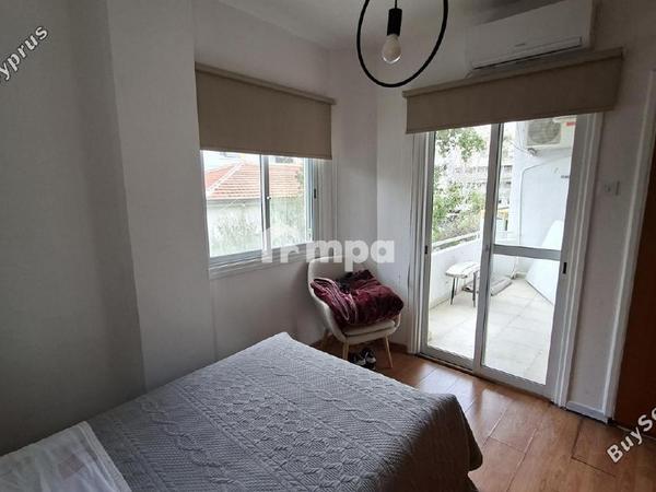 1 bedroom apartment for sale lykavitos nicosia 8554303 image 15550134