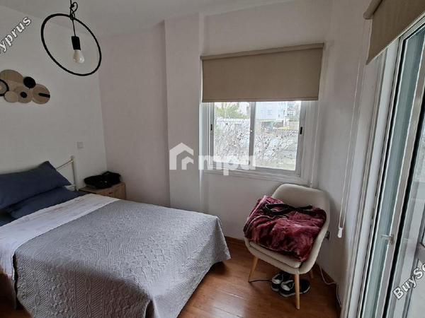 1 bedroom apartment for sale lykavitos nicosia 8554303 image 15550136