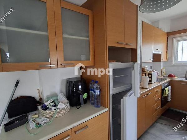 1 bedroom apartment for sale lykavitos nicosia 8554303 image 15550140