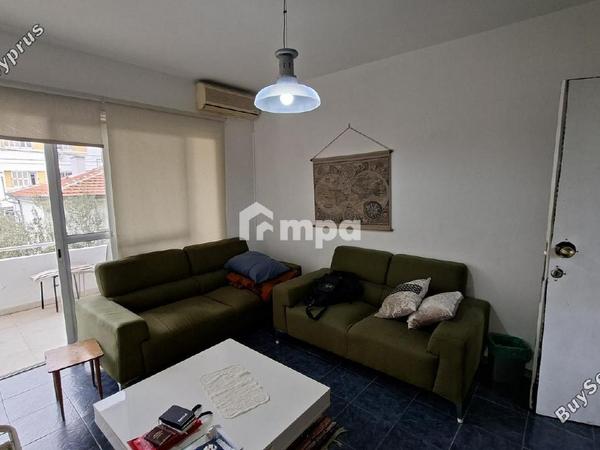 1 bedroom apartment for sale lykavitos nicosia 8554303 image 15550143