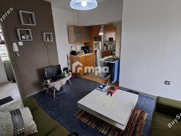 1 bedroom apartment for sale lykavitos nicosia 8554303 image 15550148