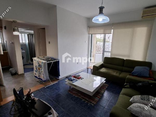 1 bedroom apartment for sale lykavitos nicosia 8554303 image 15550156