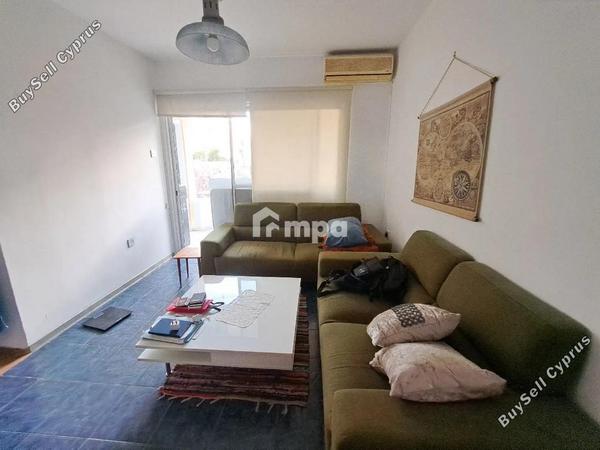 1 bedroom apartment for sale lykavitos nicosia 8554303 image 15550159