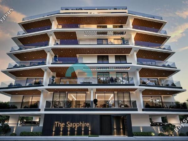 1 bedroom apartment for sale mackenzie larnaca 1770303 image 14862770