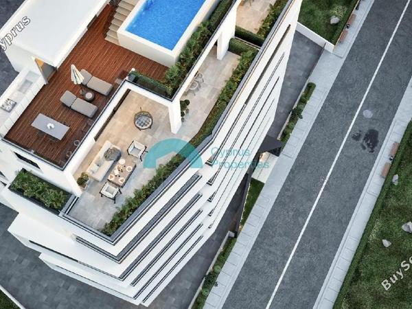 1 bedroom apartment for sale mackenzie larnaca 1770303 image 14862775