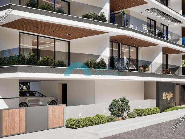 1 bedroom apartment for sale mackenzie larnaca 1770303 image 14862779