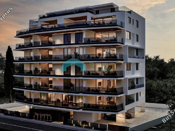 1 bedroom apartment for sale mackenzie larnaca 1770303 image 14862780