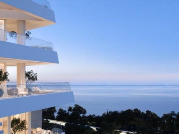 1 bedroom apartment for sale mouttagiaka limassol 7738303 image 10200898