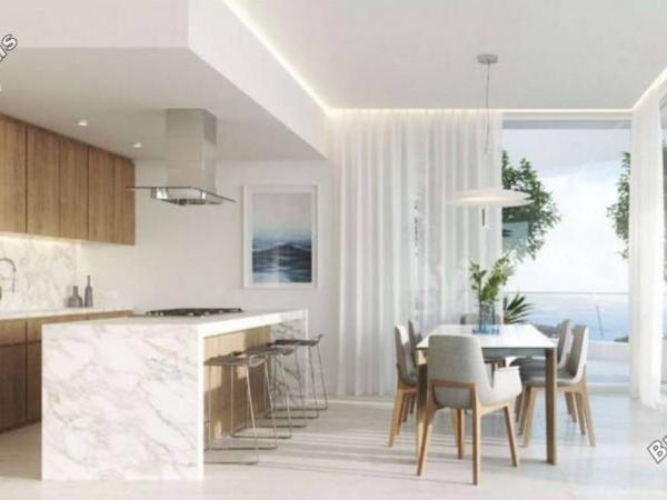 1 bedroom apartment for sale mouttagiaka limassol 7738303 image 10200904