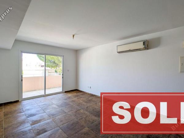 1 bedroom apartment sold kaimakli nicosia 8670303 image 16029049