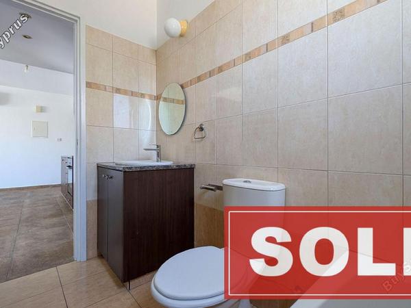 1 bedroom apartment sold kaimakli nicosia 8670303 image 16029082