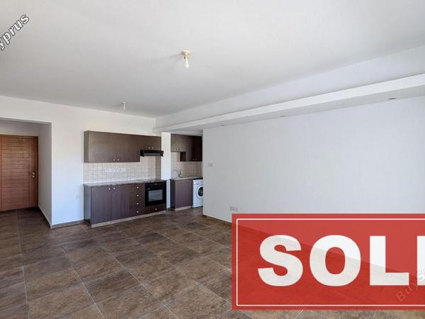 1 bedroom apartment sold kaimakli nicosia 8670303 image 16029102
