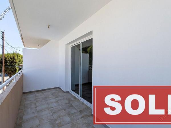 1 bedroom apartment sold kaimakli nicosia 8670303 image 16029107