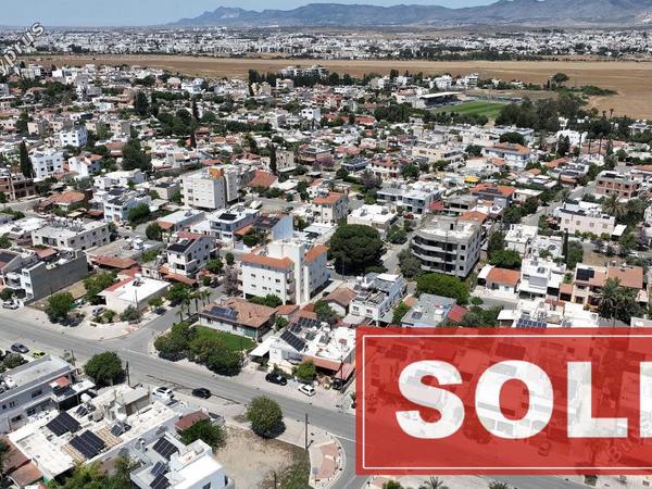 1 bedroom apartment sold kaimakli nicosia 8670303 image 16029118