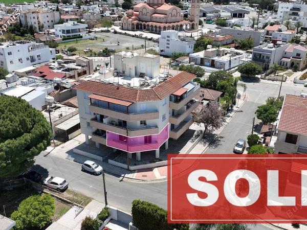 1 bedroom apartment sold kaimakli nicosia 8670303 image 16029149