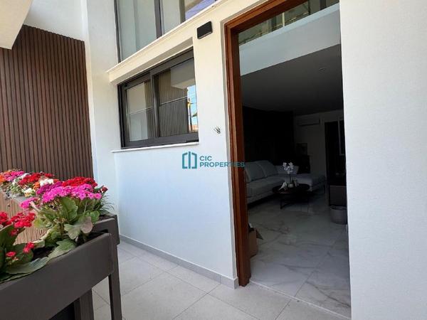 1 bedroom ground floor apartment for sale larnaca municipality larnaca 7820303 image 16282021