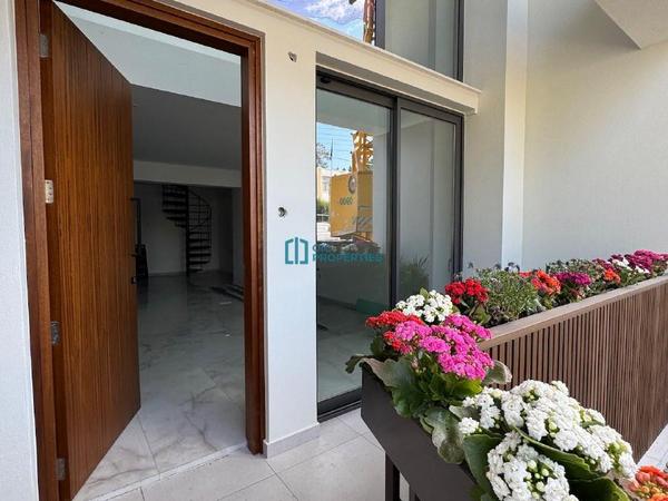 1 bedroom ground floor apartment for sale larnaca municipality larnaca 7820303 image 16282023