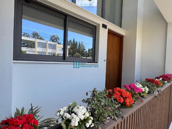 1 bedroom ground floor apartment for sale larnaca municipality larnaca 7820303 image 16282024