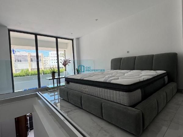 1 bedroom ground floor apartment for sale larnaca municipality larnaca 7820303 image 16282025