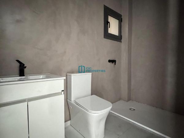 1 bedroom ground floor apartment for sale larnaca municipality larnaca 7820303 image 16282026
